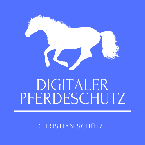 digitaler-pferdeschutz