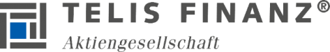 LogoTELISFINANZ